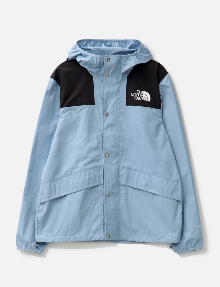 M SEASONAL 86 MOUNTAIN JACKET - AP