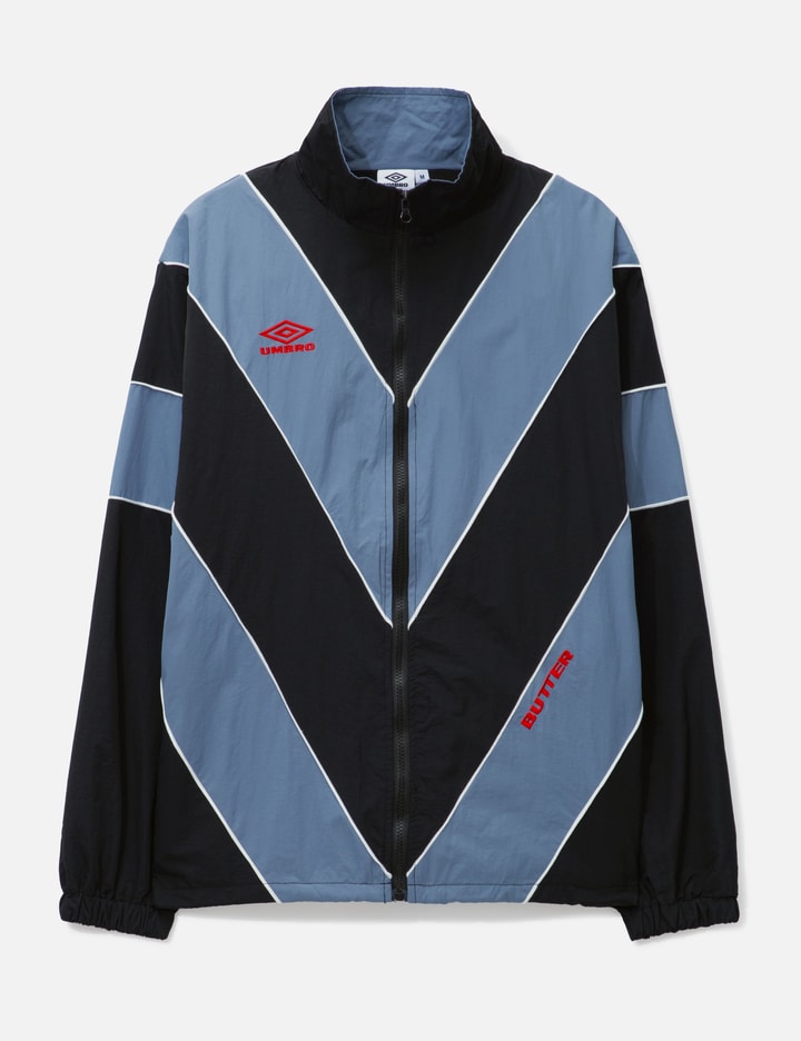 Butter Goods x Umbro Tracksuit Jacket