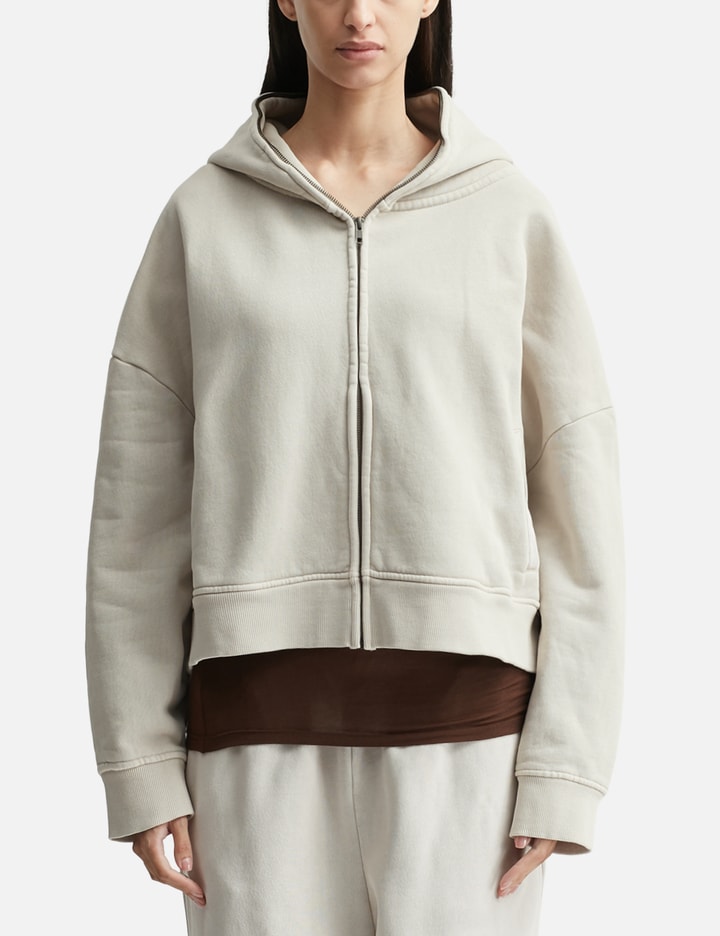 Eternal Zip