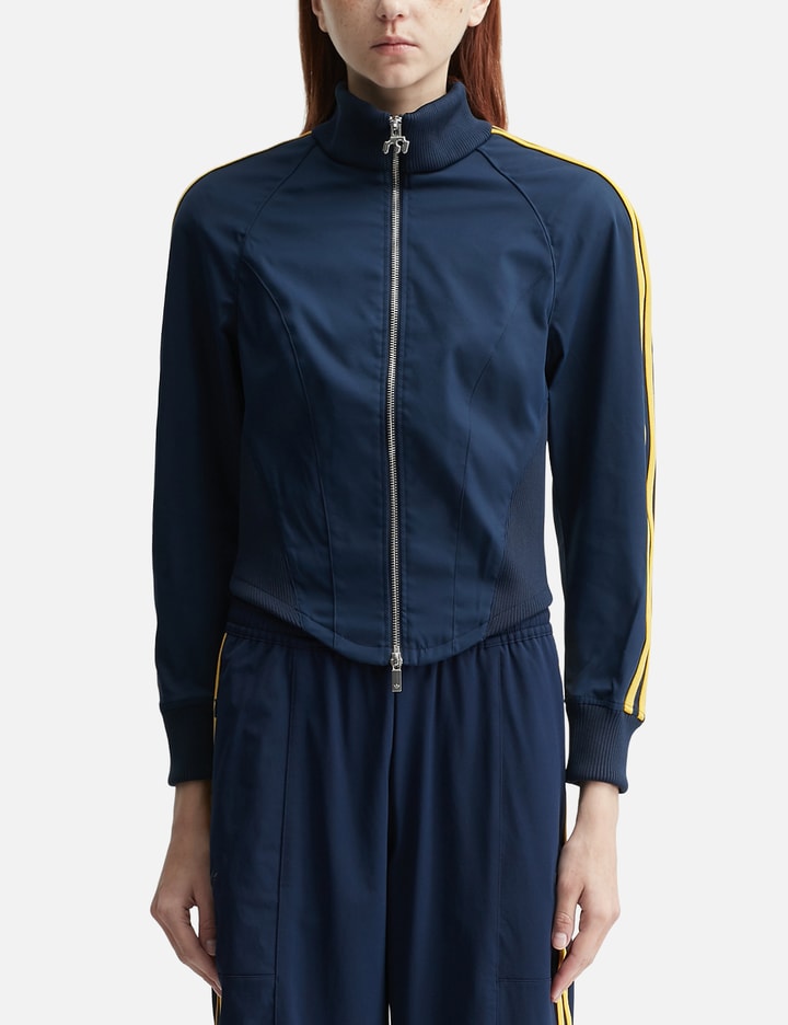 adidas Originals x Miaou Corset Tracktop