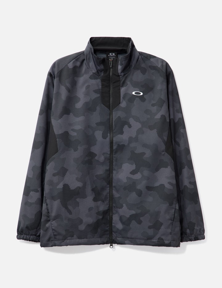 Oakley Intricate Camo Jacket