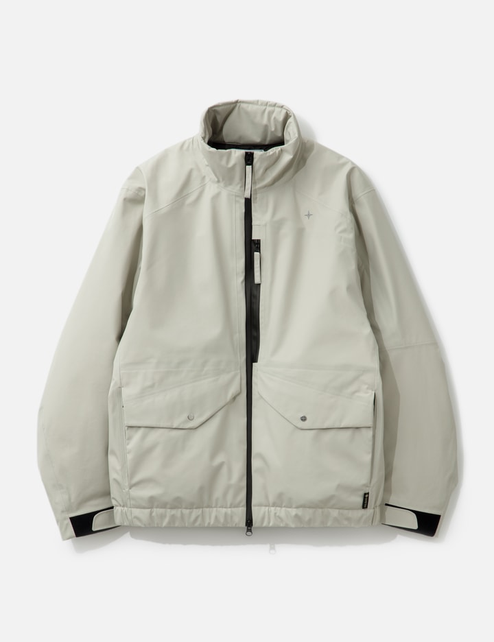 3L GORE-TEX Stellina Jacket