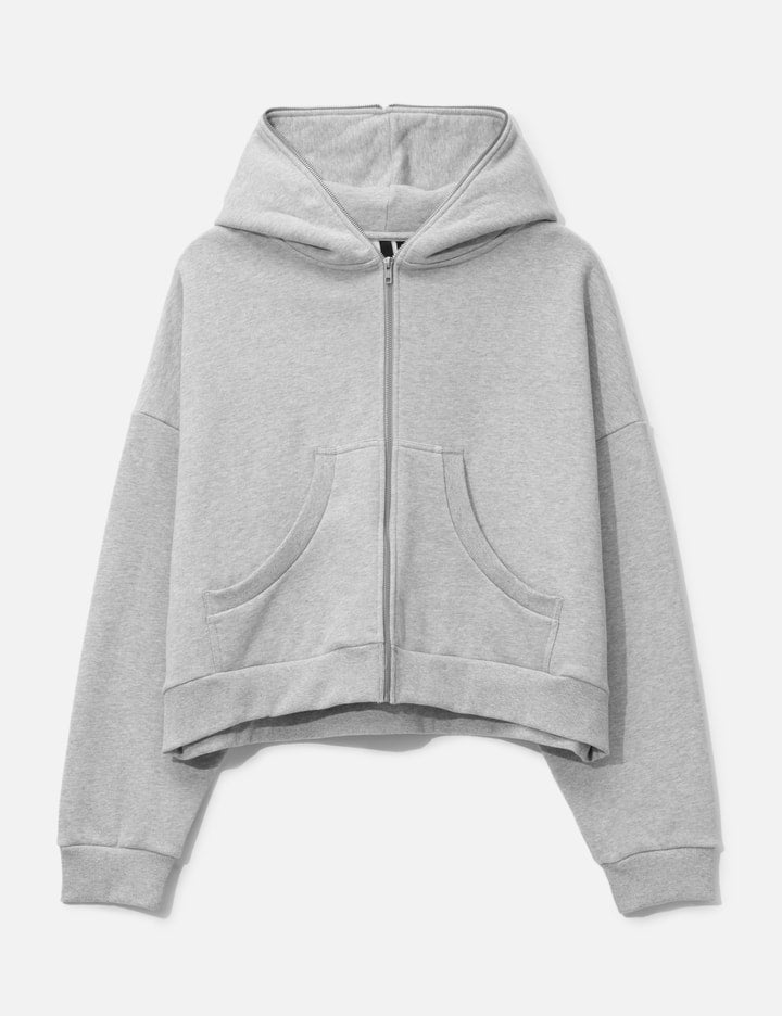 Eternal Zip
