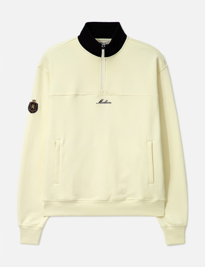 Milton Sweatshirt