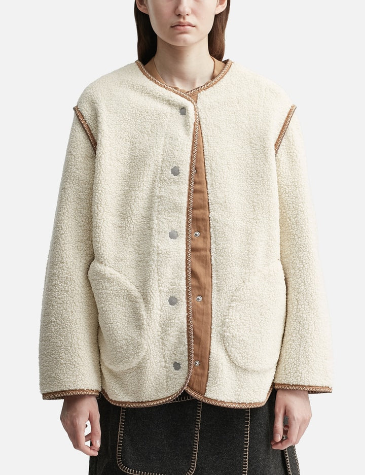 Emmersyn UGGbraid Jacket