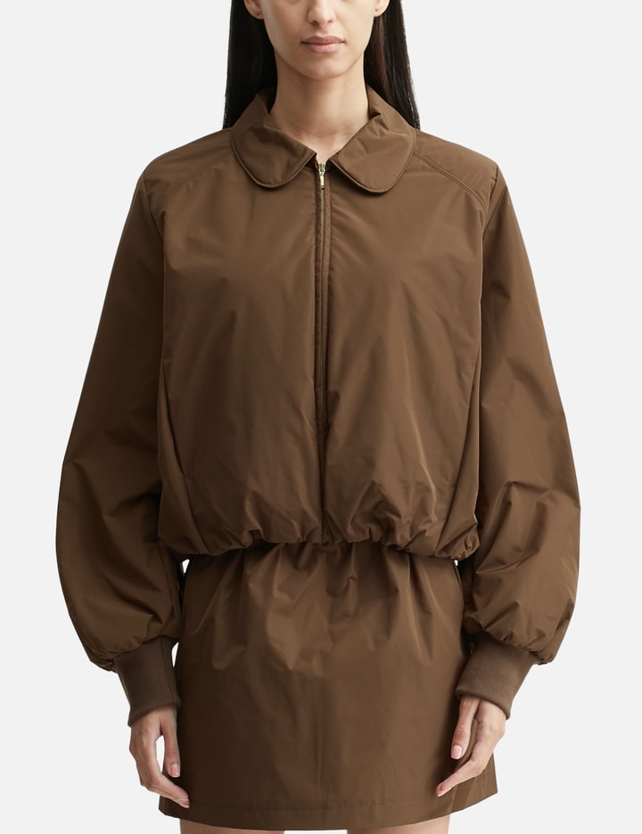 Salomé Jacket