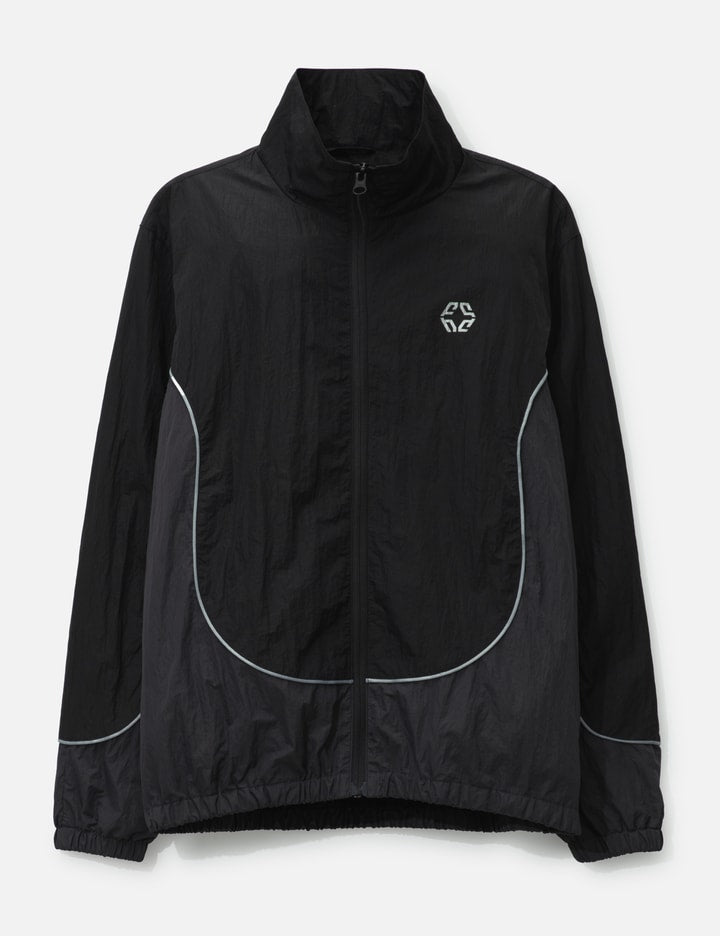 Fenomeno Track Jacket