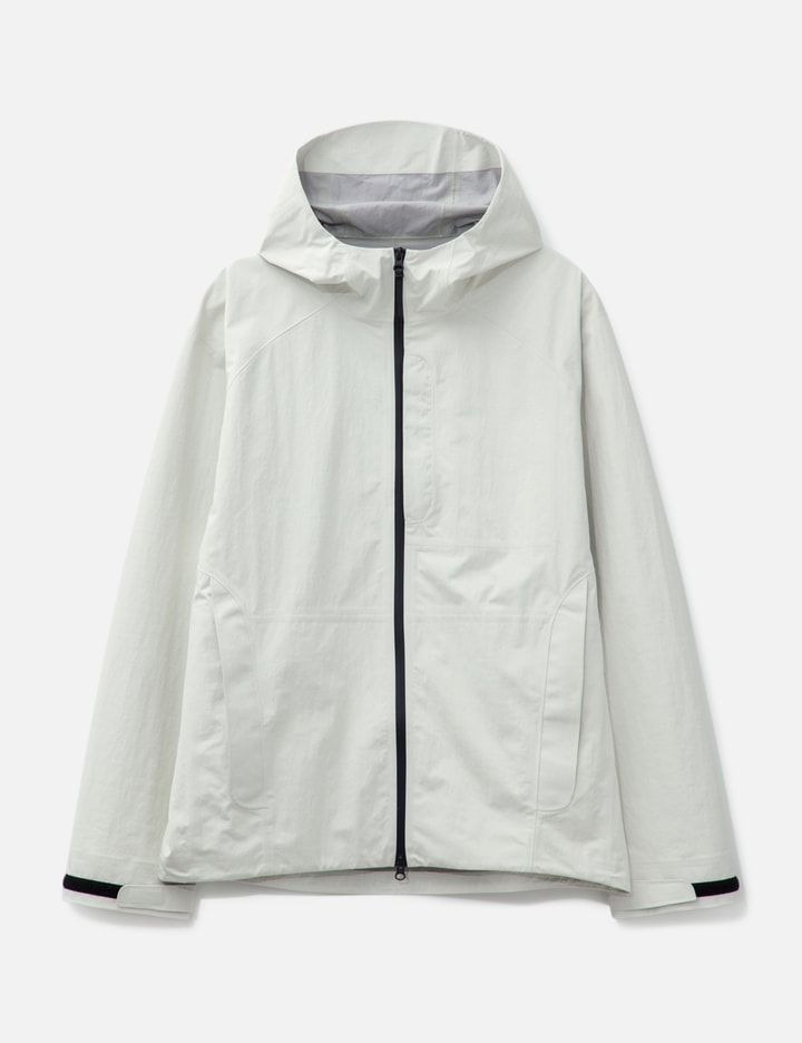 2.5L Shell Jacket