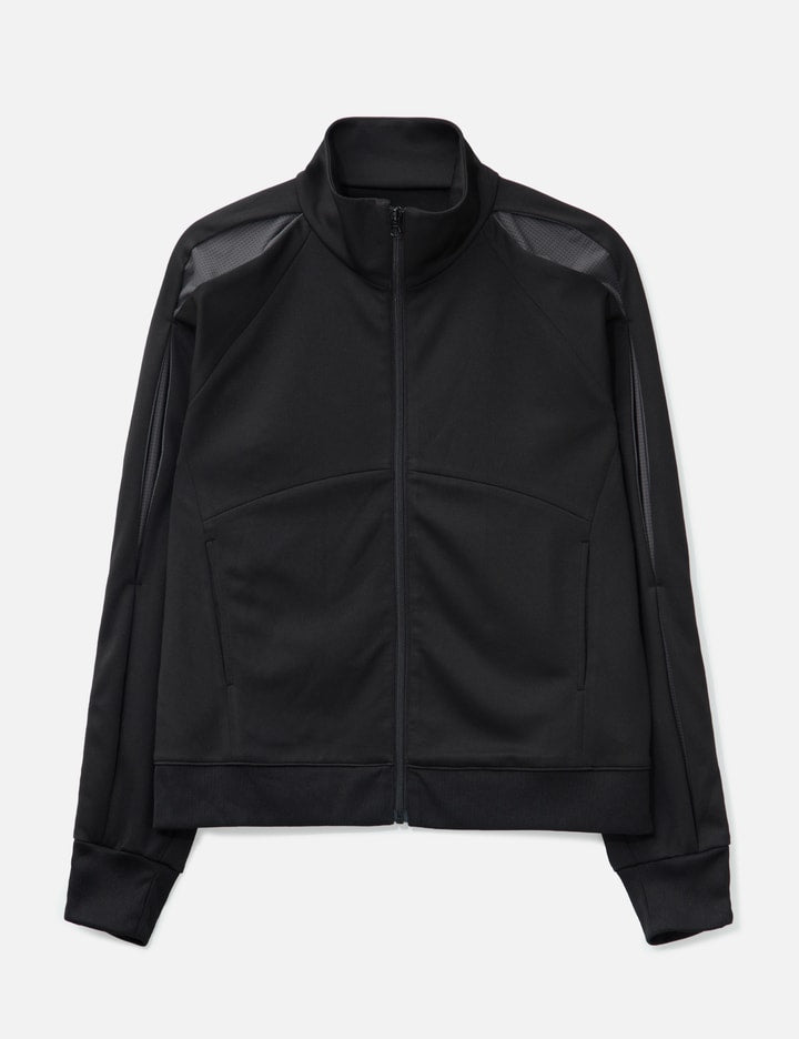 Enigma Tracksuit