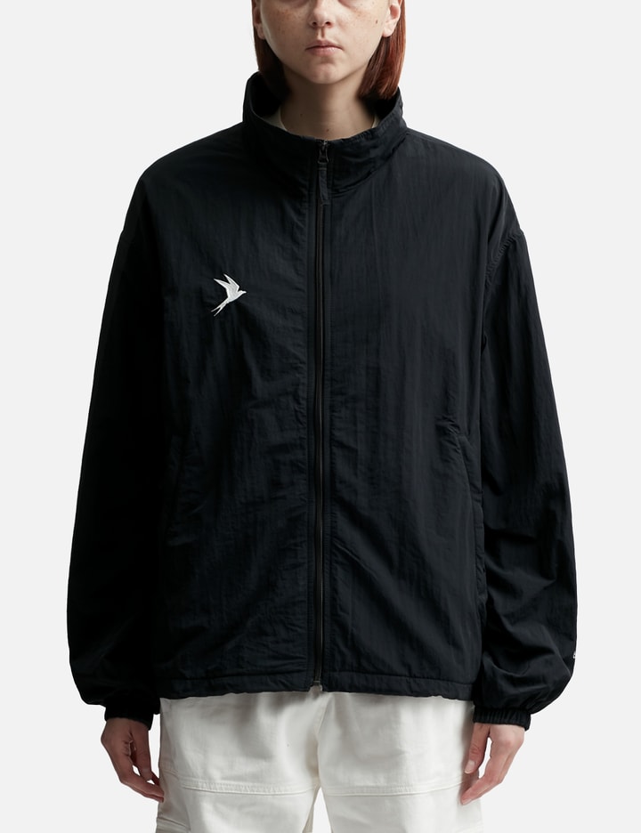 Hringbraut Track Jacket