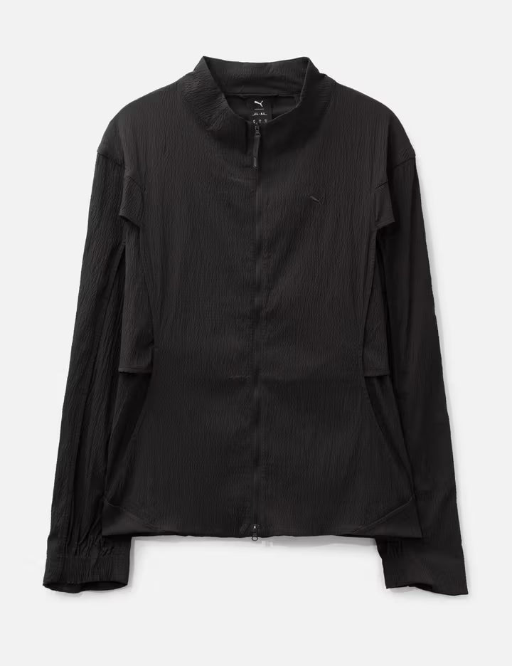 PUMA X _J.L-A.L_ CLRT Light Jacket