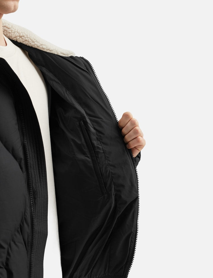 Urbanslope Puffer Jacket