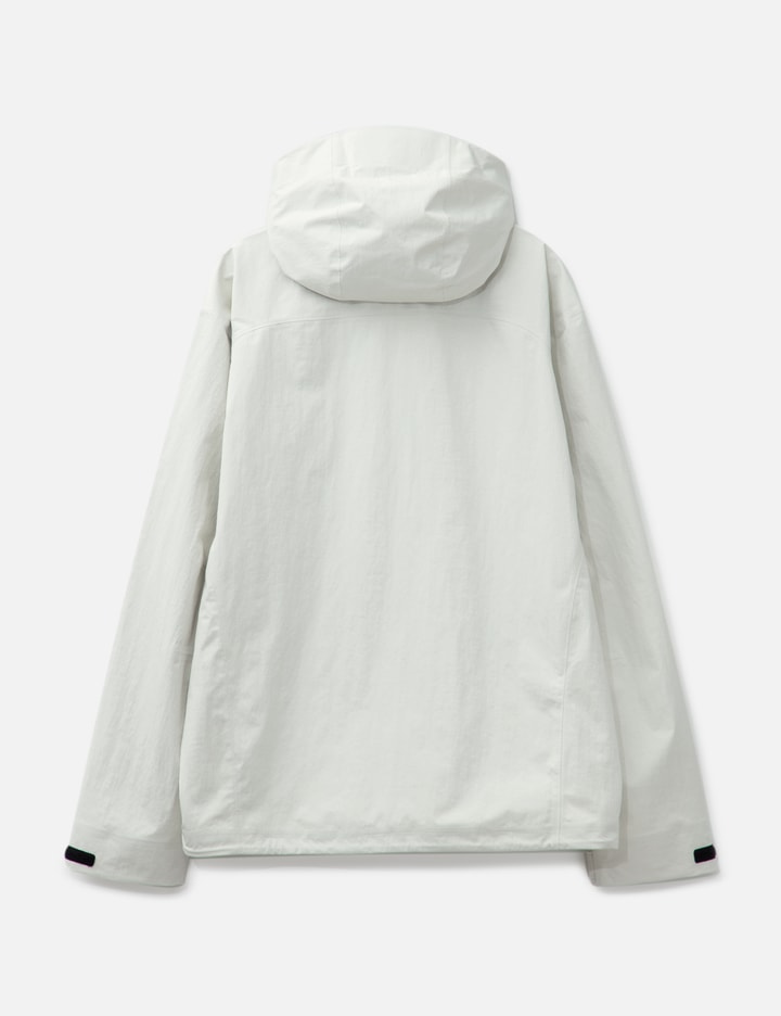 2.5L Shell Jacket