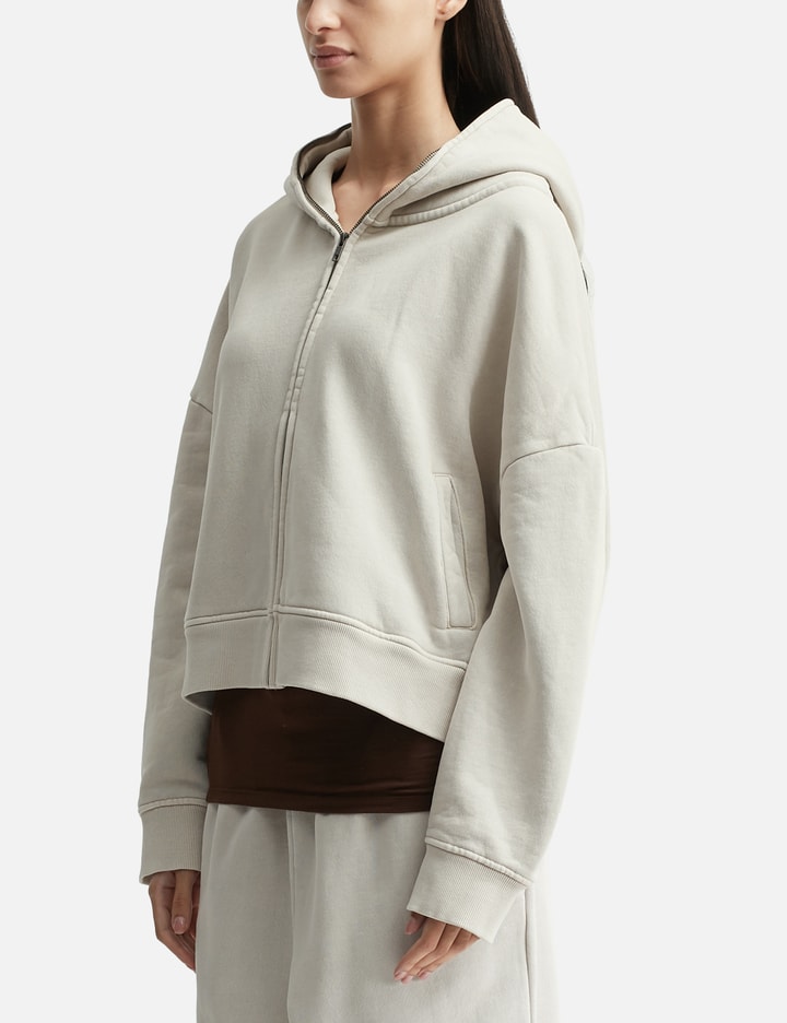 Eternal Zip