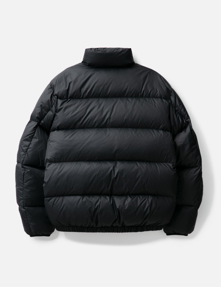 PERTEX® T Down Jacket