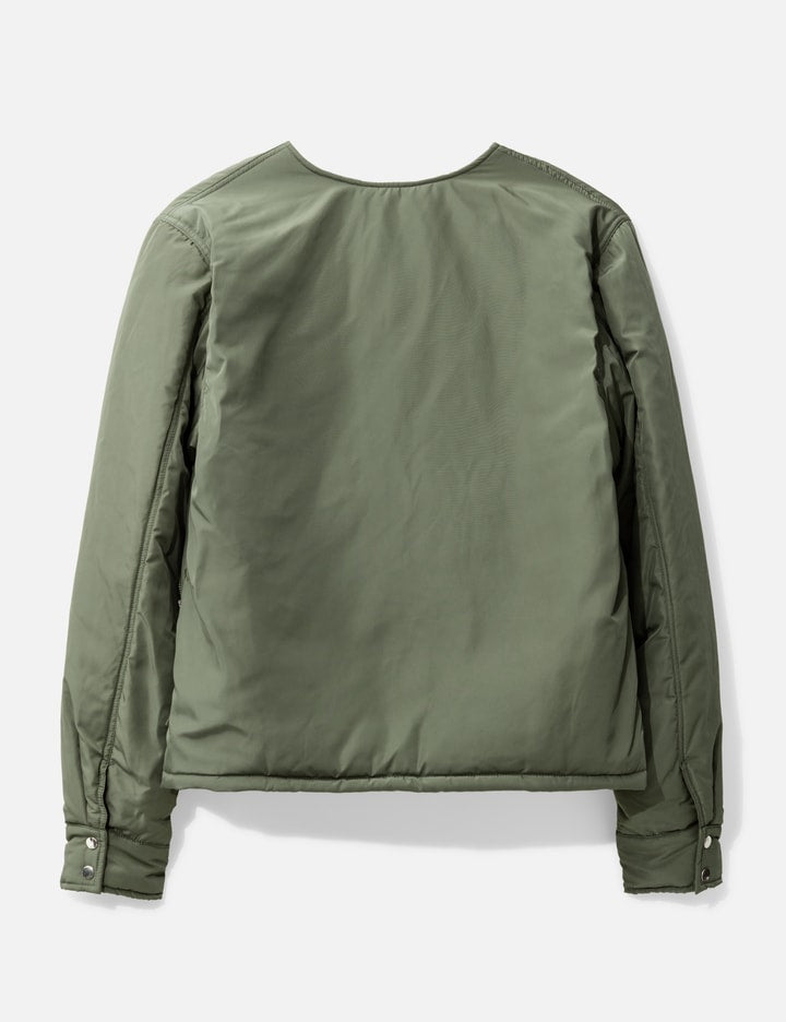 CA-1 Jacket