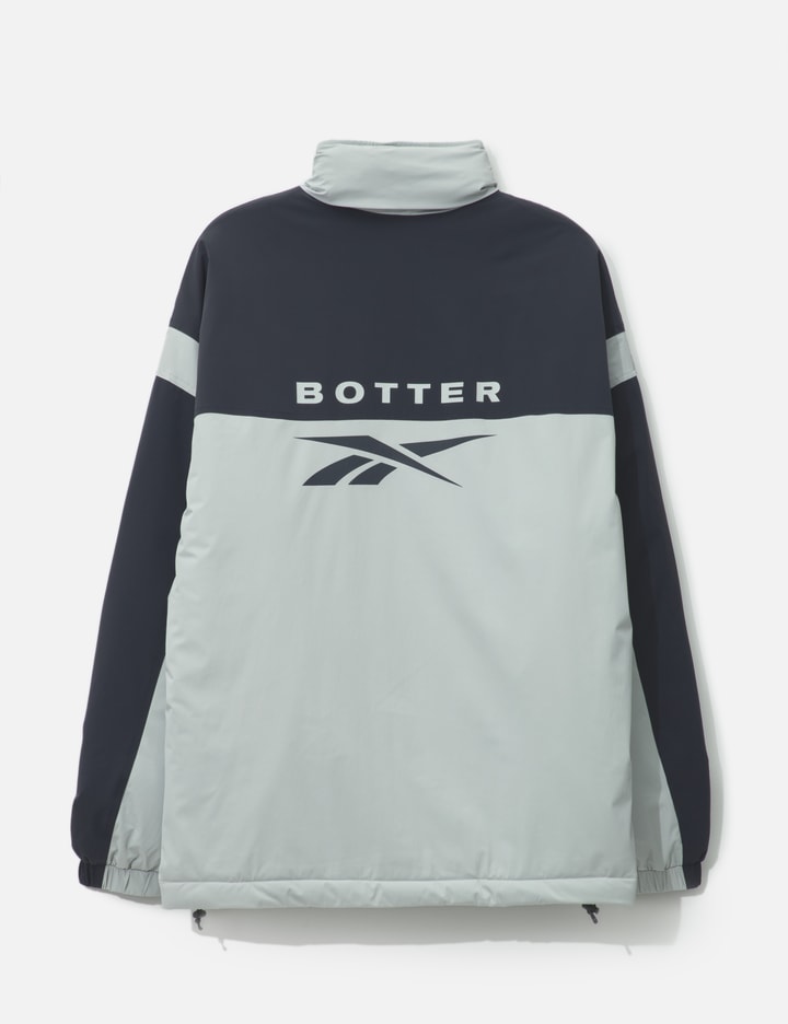 Reebok x Botter Padded Jacket