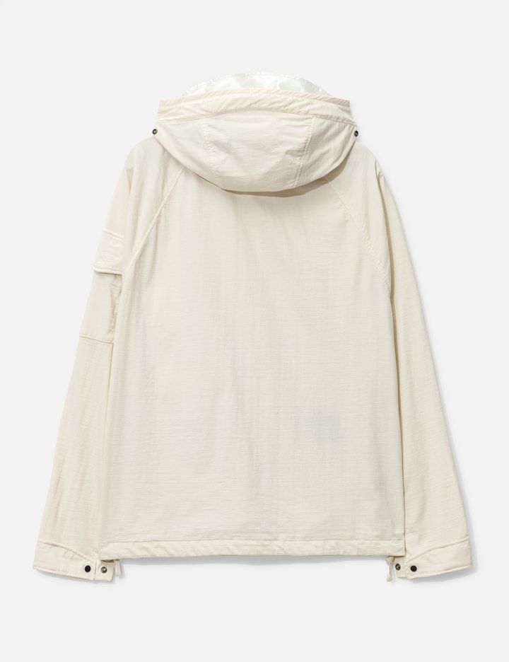 Explorer Jacket
