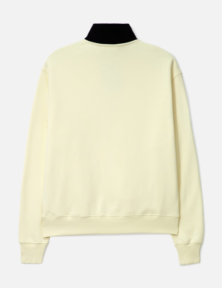 Milton Sweatshirt