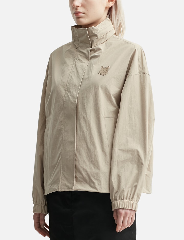 Windbreaker