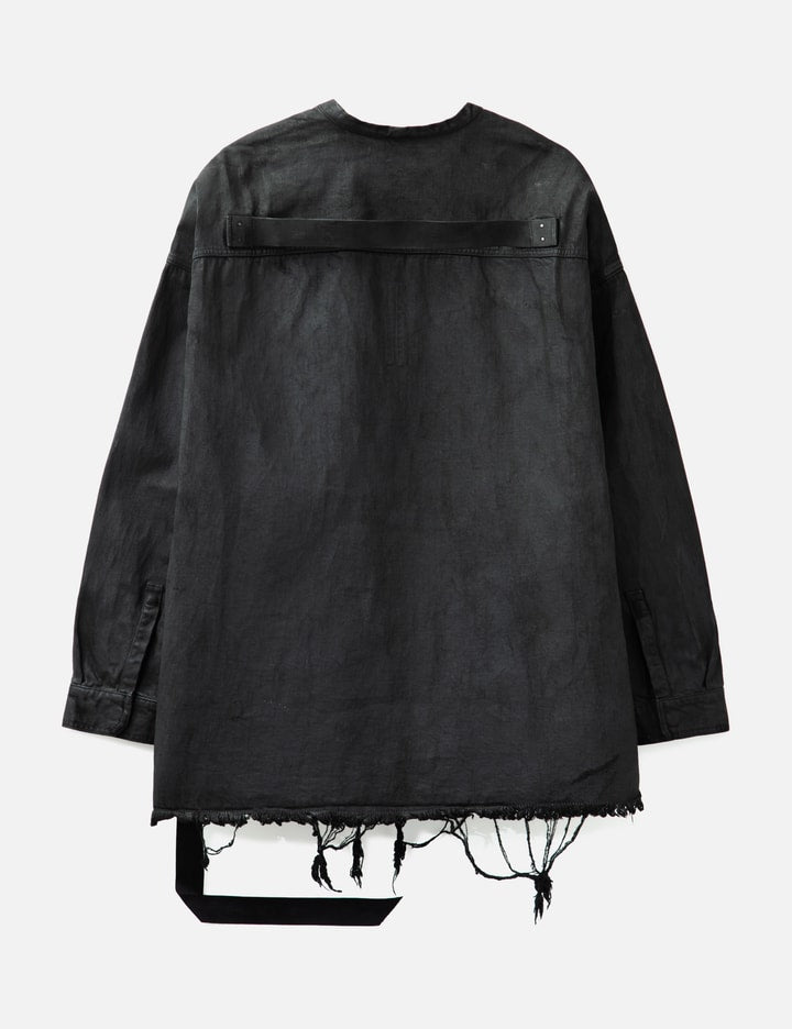 Lido Larry Shirt