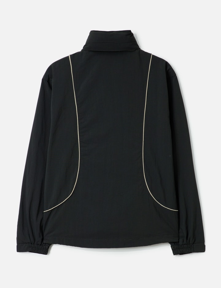 Crescent Windbreaker