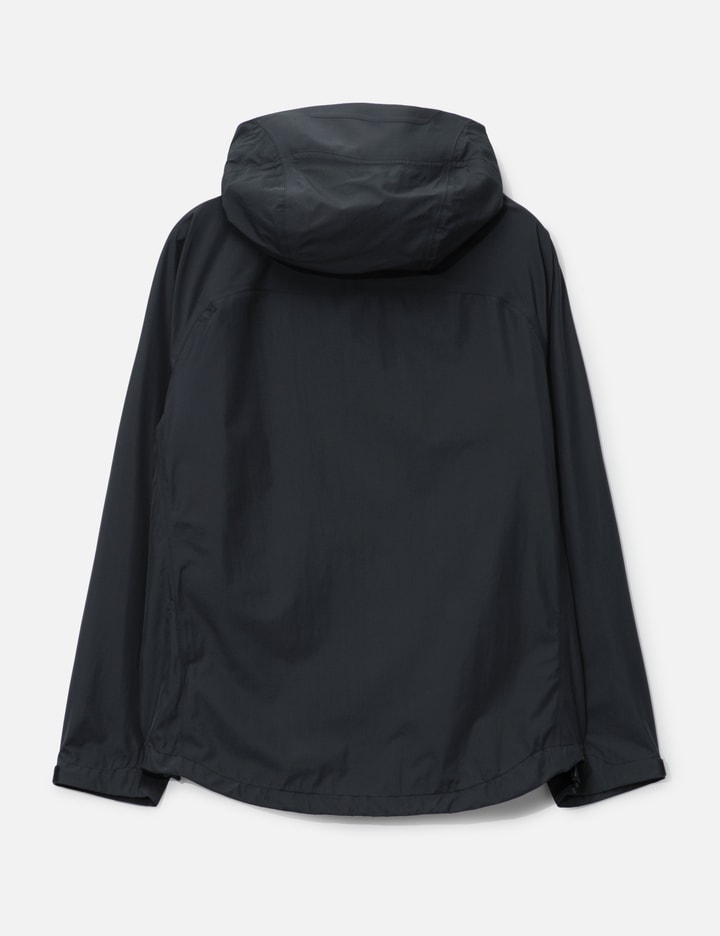 Light Shield Jacket 2