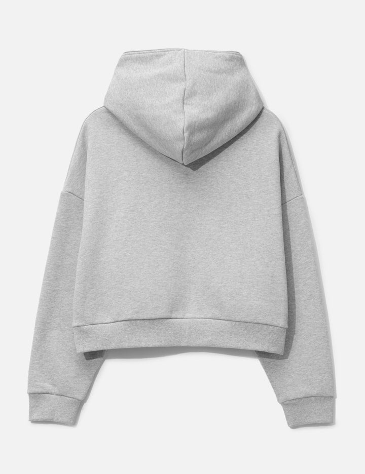 Eternal Zip