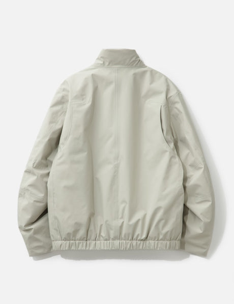 3L GORE-TEX Stellina Jacket