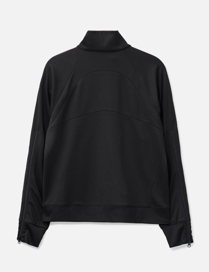 Enigma Tracksuit