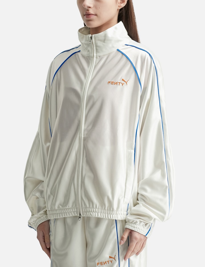 PUMA x FENTY T7 Track Jacket