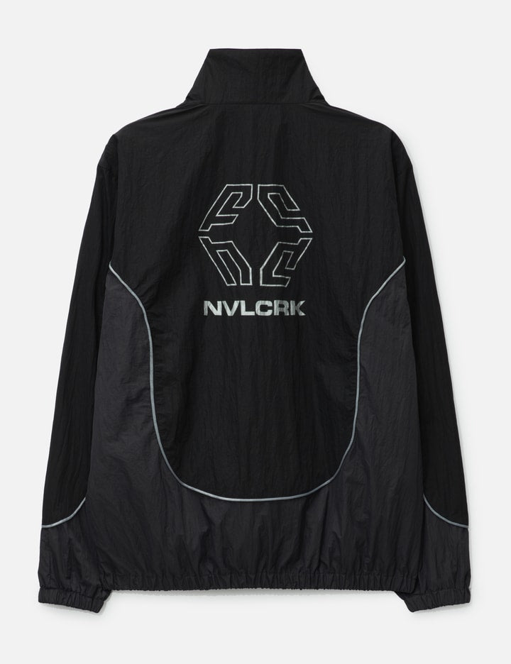 Fenomeno Track Jacket