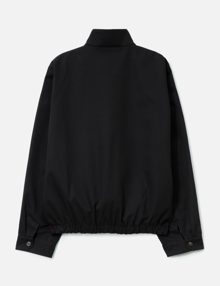 Casino Jacket