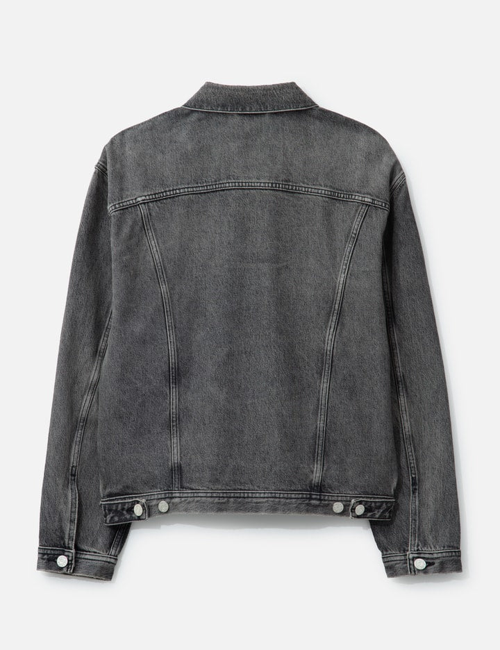 Liverpool Tintet Grey