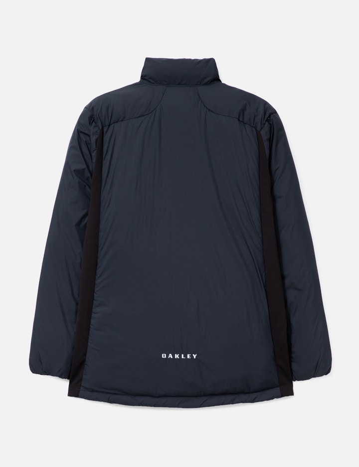 Oakley Supple Padded Jacket