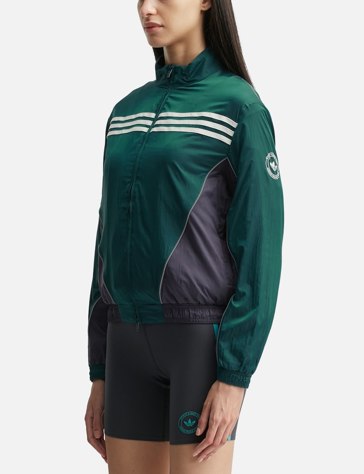 Sporty & Rich x adidas Originals Windbreaker