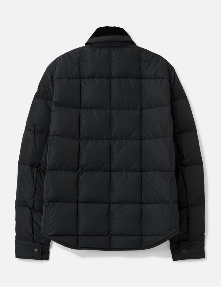 Marcilly Down Jacket