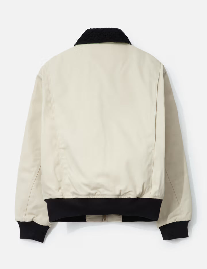 Dickies / Work Jacket