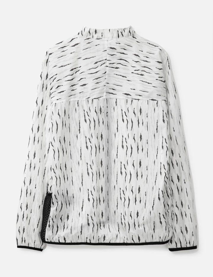 Track Jacket