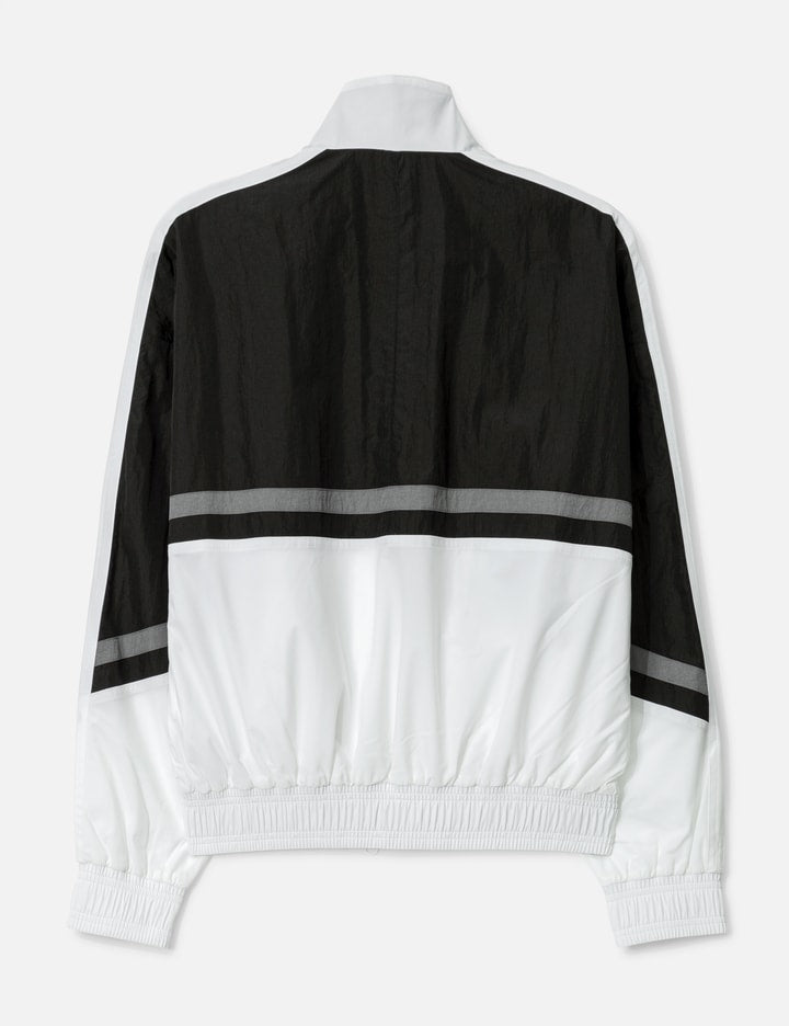 PUMA x Fumito Ganryu T7 Track Jacket