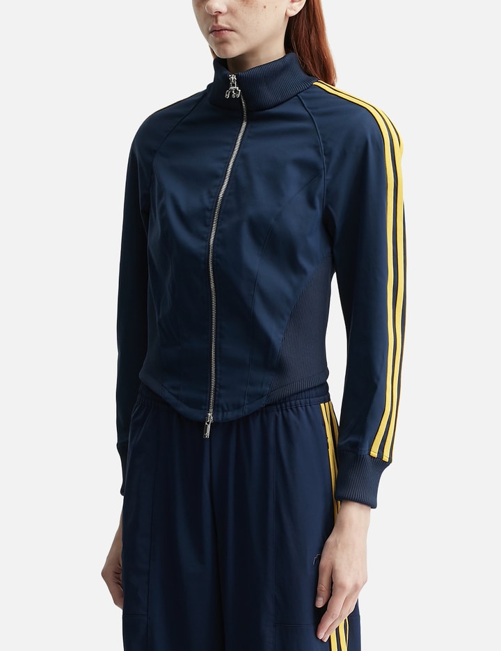 adidas Originals x Miaou Corset Tracktop