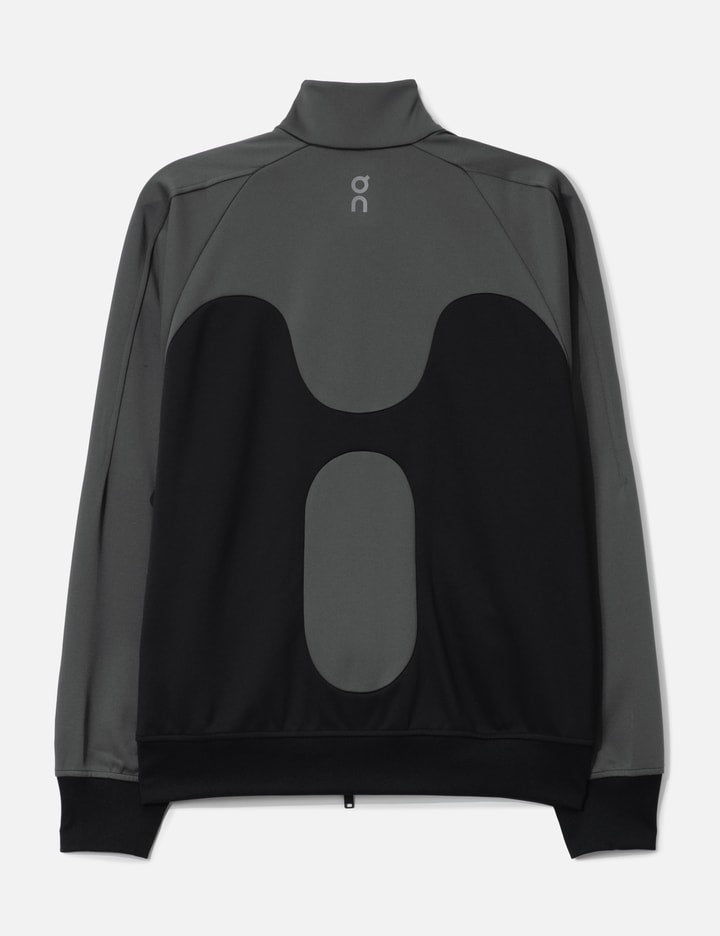 On x Bureau Borsche Track Jacket IKON