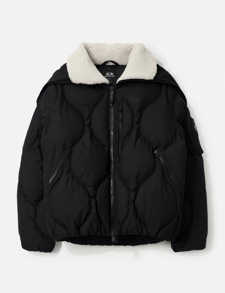 Urbanslope Puffer Jacket