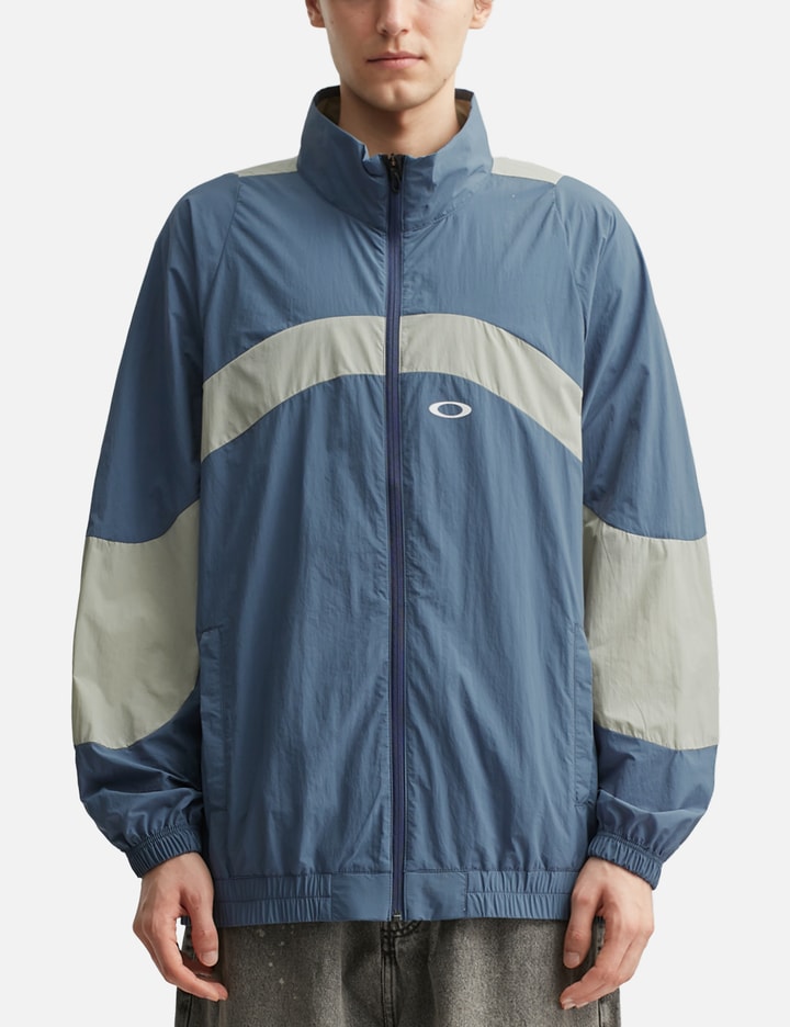 Enhance Aclife Wind Jacket 2.0