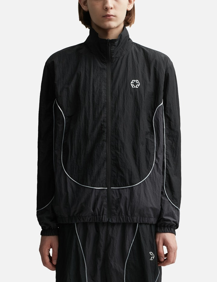 Fenomeno Track Jacket