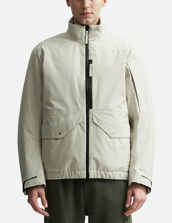 3L GORE-TEX Stellina Jacket