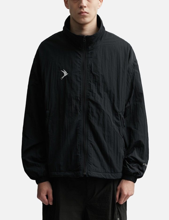 Hringbraut Track Jacket