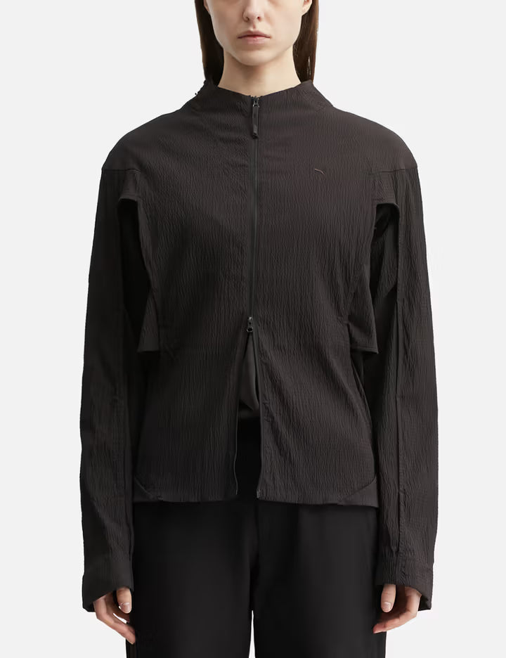 PUMA X _J.L-A.L_ CLRT Light Jacket