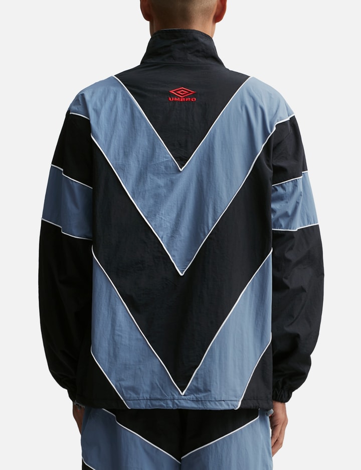 Butter Goods x Umbro Tracksuit Jacket