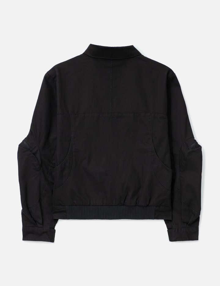 PUMA x SAN SAN GEAR CLRT Jacket